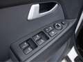 Kia Sportage 1.6 GDI Drive Blanco - thumbnail 13