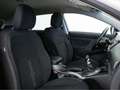 Kia Sportage 1.6 GDI Drive Blanco - thumbnail 8