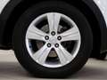 Kia Sportage 1.6 GDI Drive Blanco - thumbnail 3