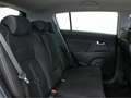 Kia Sportage 1.6 GDI Drive Blanco - thumbnail 9