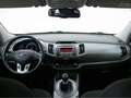 Kia Sportage 1.6 GDI Drive Blanco - thumbnail 15