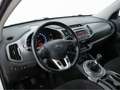 Kia Sportage 1.6 GDI Drive Blanco - thumbnail 12