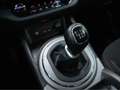 Kia Sportage 1.6 GDI Drive Blanco - thumbnail 11