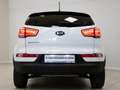 Kia Sportage 1.6 GDI Drive Blanco - thumbnail 20