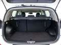 Kia Sportage 1.6 GDI Drive Blanco - thumbnail 22
