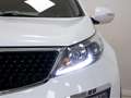 Kia Sportage 1.6 GDI Drive Blanco - thumbnail 5