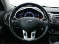 Kia Sportage 1.6 GDI Drive Blanco - thumbnail 16