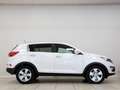 Kia Sportage 1.6 GDI Drive Blanco - thumbnail 2