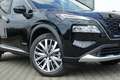 Nissan X-Trail TEKNA+ plus e-POWER 4x4 5Sitz/20Zoll/AHK! Negro - thumbnail 4