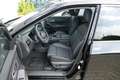 Nissan X-Trail TEKNA+ plus e-POWER 4x4 5Sitz/20Zoll/AHK! Negro - thumbnail 9