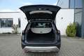 Nissan X-Trail TEKNA+ plus e-POWER 4x4 5Sitz/20Zoll/AHK! Negro - thumbnail 8