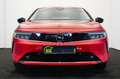 Opel Astra L Lim. Business Elegance Rouge - thumbnail 2