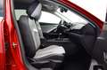 Opel Astra L Lim. Business Elegance Rouge - thumbnail 29