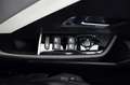 Opel Astra L Lim. Business Elegance Rouge - thumbnail 11