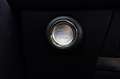 Opel Astra L Lim. Business Elegance Rouge - thumbnail 16