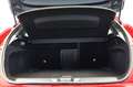 Opel Astra L Lim. Business Elegance Rouge - thumbnail 27