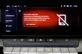 Opel Astra L Lim. Business Elegance Rouge - thumbnail 36