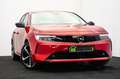 Opel Astra L Lim. Business Elegance Rouge - thumbnail 1