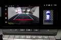 Opel Astra L Lim. Business Elegance Rouge - thumbnail 9