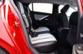 Opel Astra L Lim. Business Elegance Rouge - thumbnail 28