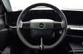 Opel Astra L Lim. Business Elegance Rouge - thumbnail 20