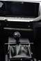 Opel Astra L Lim. Business Elegance Rouge - thumbnail 22