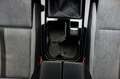 Opel Astra L Lim. Business Elegance Rouge - thumbnail 21
