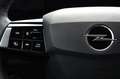 Opel Astra L Lim. Business Elegance Rouge - thumbnail 13
