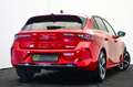 Opel Astra L Lim. Business Elegance Rouge - thumbnail 7