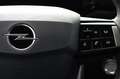 Opel Astra L Lim. Business Elegance Rouge - thumbnail 14