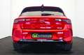 Opel Astra L Lim. Business Elegance Rouge - thumbnail 6