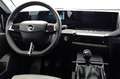 Opel Astra L Lim. Business Elegance Rouge - thumbnail 19