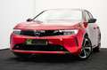 Opel Astra L Lim. Business Elegance Rouge - thumbnail 3