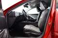 Opel Astra L Lim. Business Elegance Rouge - thumbnail 25