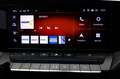 Opel Astra L Lim. Business Elegance Rouge - thumbnail 35