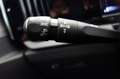 Opel Astra L Lim. Business Elegance Rouge - thumbnail 12