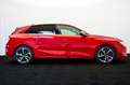 Opel Astra L Lim. Business Elegance Rouge - thumbnail 8