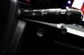Opel Astra L Lim. Business Elegance Rouge - thumbnail 15
