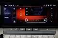 Opel Astra L Lim. Business Elegance Rouge - thumbnail 33