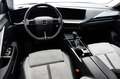 Opel Astra L Lim. Business Elegance Rouge - thumbnail 17