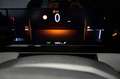 Opel Astra L Lim. Business Elegance Rouge - thumbnail 10