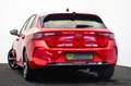 Opel Astra L Lim. Business Elegance Rouge - thumbnail 5