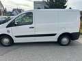 Fiat Scudo Business Van L1H1 1,6 16V Standard „Pickerl Neu Biały - thumbnail 2