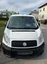 Fiat Scudo Business Van L1H1 1,6 16V Standard Blanc - thumbnail 1