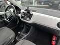 Volkswagen up! move up] 1.0 l 44 kW (60 PS) 5-speed Wit - thumbnail 11