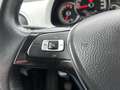 Volkswagen up! move up] 1.0 l 44 kW (60 PS) 5-speed Blanc - thumbnail 17