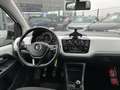 Volkswagen up! move up] 1.0 l 44 kW (60 PS) 5-speed Wit - thumbnail 10