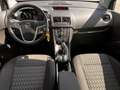 Opel Meriva B 1,4 Active, Klima, Tempomat,AHK-abn, CD Grau - thumbnail 11