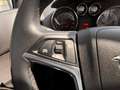 Opel Meriva B 1,4 Active, Klima, Tempomat,AHK-abn, CD Grau - thumbnail 17