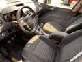 Opel Meriva B 1,4 Active, Klima, Tempomat,AHK-abn, CD Grau - thumbnail 9